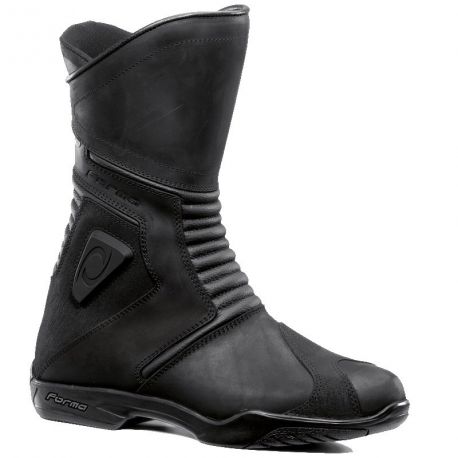 botte forma