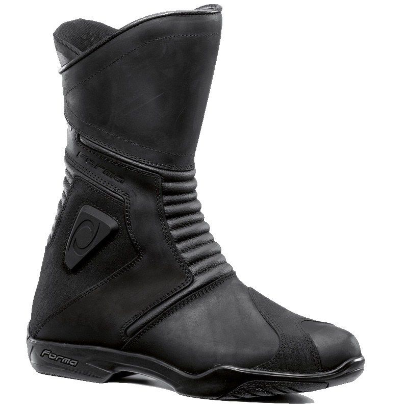 bottes forma
