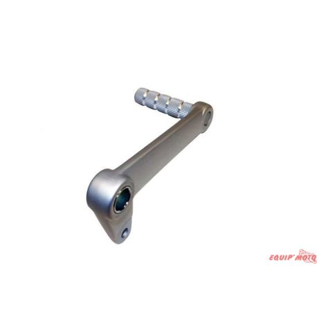 Sélecteur alu renforcé DERBI SENDA 50 R SENDA 50 SM