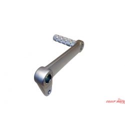 Sélecteur alu renforcé DERBI SENDA 50 R SENDA 50 DRD X-RACE X-TREM SM
