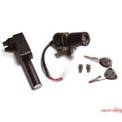 Contacteur à clés Honda SFX50 SXR50