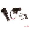 Contacteur à clés Honda SH125 2005-2006 0