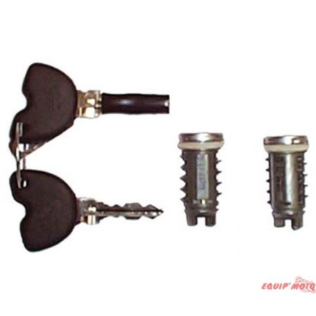 Contacteur à clés Gilera RUNNER NRG LIBERTY Contacteur à clés Gilera RUNNER NRG LIBERTY