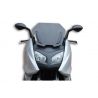 Bulle malossi sport BMW C600 SPORT 2012-2017 0