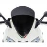 bulle sport APRILIA SRV850 2012-2016 0