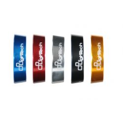 Insert embout de guidon LIGHTECH