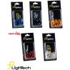 Kit vis moteur LIGHTECH SCOOTERS YAMAHA T-MAX 500 2003-2011 0
