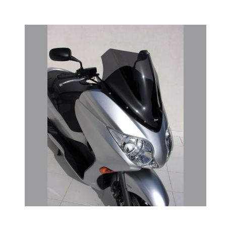 Bulle AEROMAX 250 JAZZ + FORZA 2008-2011