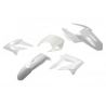 Kit de carenage DERBI SENDA DRD EXTREM 2011-2017 GILERA RCR SMT 2011-2017 0