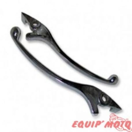 Levier gauche SYM MAXSYM 400 I Levier gauche SYM MAXSYM 400 I