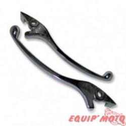 Levier droit SYM MASYM 400