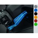 Leviers de frein de stationnement LIGHTECH YAMAHA T-MAX 500-530 2008-2016