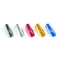 Embout de protection de levier FREIN LIGHTECH