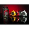 Couvre axe de bras oscillant lightech YAMAHA T-MAX 530 2012-2016 0
