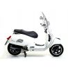 Echappement ARROW VESPA GTS125 2008-2016 1
