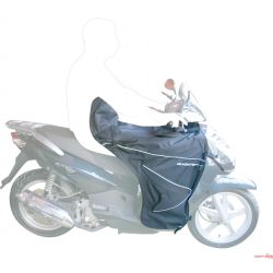Tablier BAGSTER MBK OVETTO YAMAHA 50 125 NEO'S jusqu'en 2006