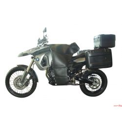 Tablier BAGSTER BRIANT BMW R1200GS ADVENTURE 2006-2013