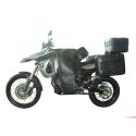 Tablier BAGSTER BRIANT BMW R1200GS 2008-2013