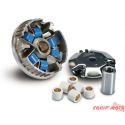 Variateur POLINI MAXI SPEED PIAGGIO FLY VESPA 956 LX 946