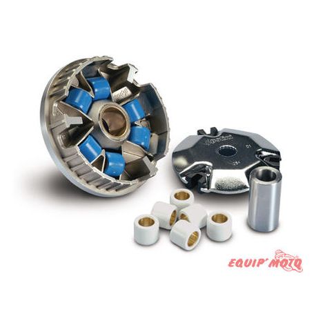 Variateur POLINI MAXI SPEED SYM GTS 125 JOYMAX 125 Variateur POLINI MAXI SPEED SYM GTS 125 JOYMAX 125