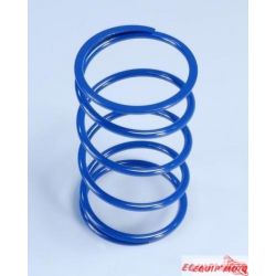 Ressorts de poussée POLINI HONDA KEEWAY KYMCO MALAGUTI SYM