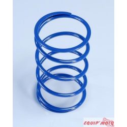 Ressorts de poussée POLINI APRILIA BENELLI DERBI GILERA MALAGUTI PIAGGIO VESPA