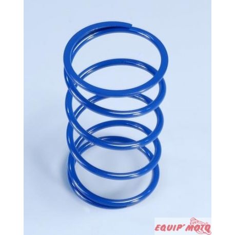 Ressorts de poussée POLINI APRILIA BENELLI DERBI GILERA MALAGUTI PIAGGIO VESPA Ressorts de poussée POLINI APRILIA BENELLI DERBI GILERA MALAGUTI PIAGGIO VESPA