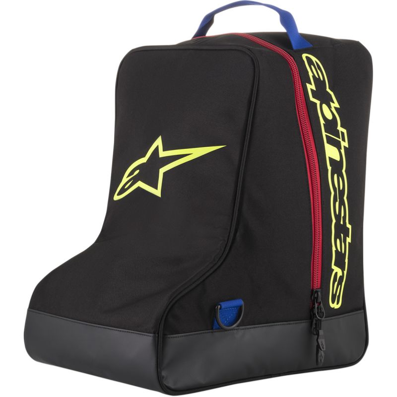 sac a bottes