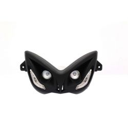 Feux Nitro Led R8 1997-2013