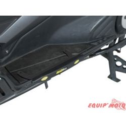 Slider marche-pieds R&G RACING YAMAHA T-MAX 530 2012-2016