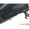 Slider marche-pieds R&G RACING YAMAHA T-MAX 530 2012-2016 0