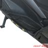 Slider marche-pieds R&G RACING YAMAHA T-MAX 530 2012-2016 1
