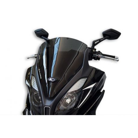 Bulle malossi sport KYMCO DOWNTOWN 350 2016-2017
