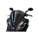 Bulle malossi sport KYMCO DOWNTOWN 350 2016-2017