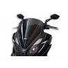Bulle malossi sport KYMCO DOWNTOWN 350 2016-2017 0