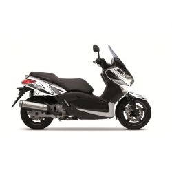 Kit deco VELOCITY MBK EVOLIS XMAX 125-250 2014-2017