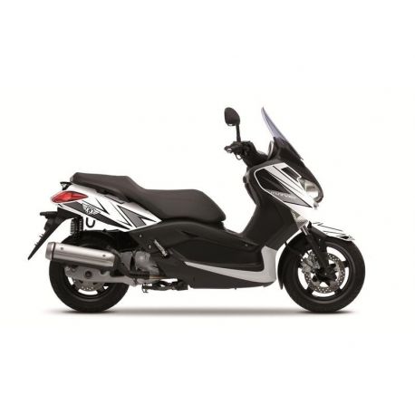 Kit deco VELOCITY MBK EVOLIS XMAX 125-250 2014-2017