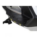 Slider marche-pieds R&G RACING HONDA SH125 2009-2016