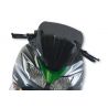 Bulle malossi sport KAWASAKI J125 2006-2017 J300 2014-2017 0