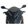 Bulle malossi sport MBK EVOLIS YAMAHA X-MAX 0