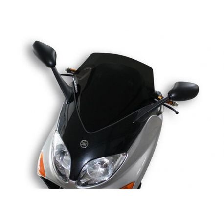 Bulle malossi sport YAMAHA T-MAX 500 2001-2007