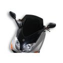 Bulle malossi sport YAMAHA T-MAX 500 2001-2007