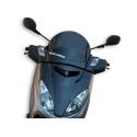 Bulle malossi sport MBK SKYCRUISER YAMAHA X-MAX
