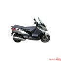 Tablier BAGSTER KYMCO GRAND DINK 2001-2008