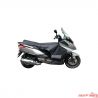 Tablier BAGSTER KYMCO GRAND DINK 2001-2008 0