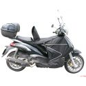 Tablier BAGSTER PIAGGIO 500 BEVERLY 2006-2010
