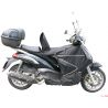 Tablier BAGSTER PIAGGIO 500 BEVERLY 2006-2010 1