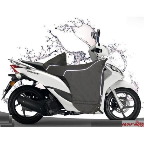 Tablier BAGSTER PEUGEOT V-CLIC 2007-2015