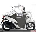 Tablier BAGSTER PEUGEOT V-CLIC 2007-2015