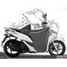 Tablier BAGSTER PEUGEOT V-CLIC 2007-2015 0